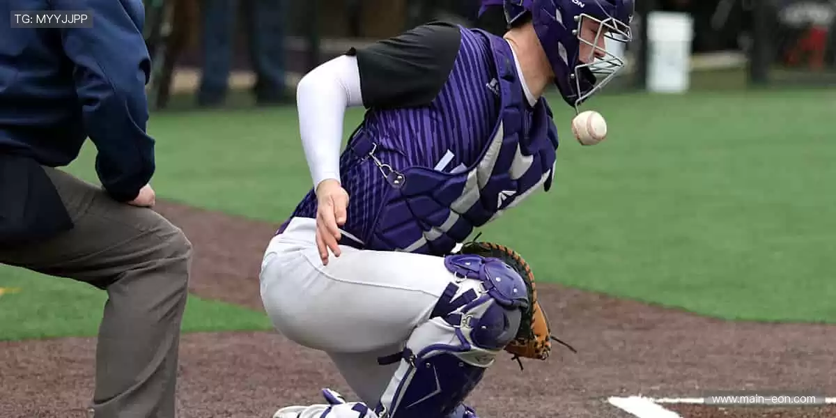 💻实时互动，与千万球迷共燃热血！💬